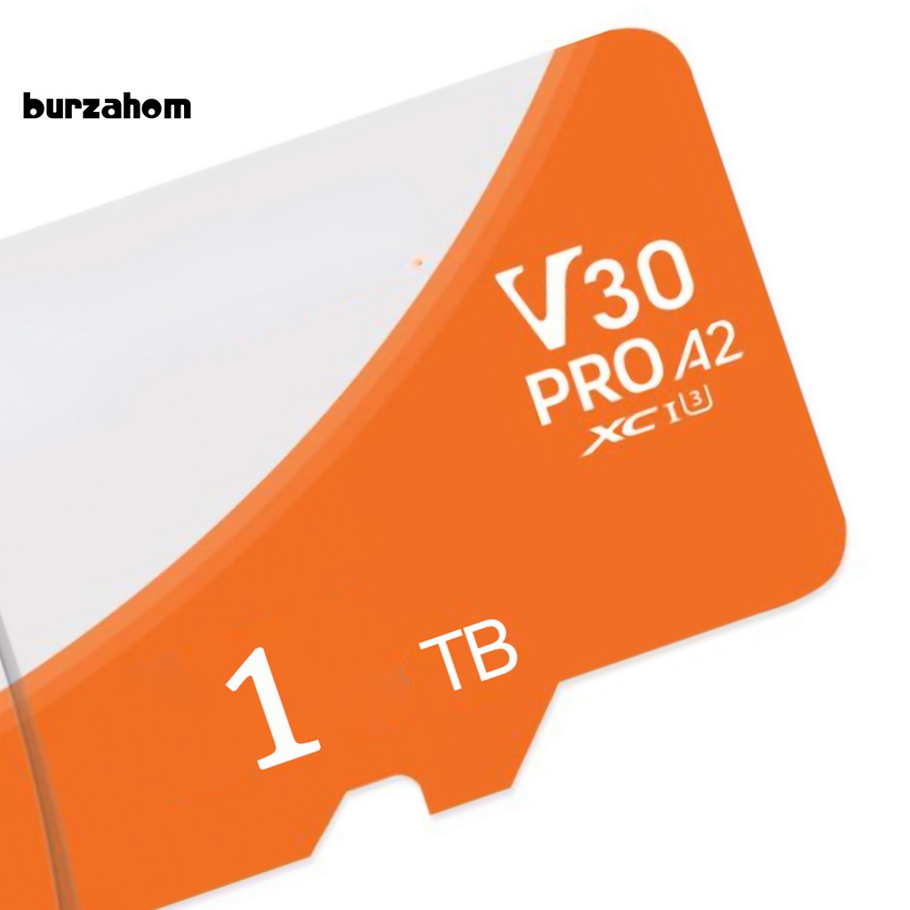 Thẻ Nhớ TF 20M / s-100M / s Chuyên DụNg