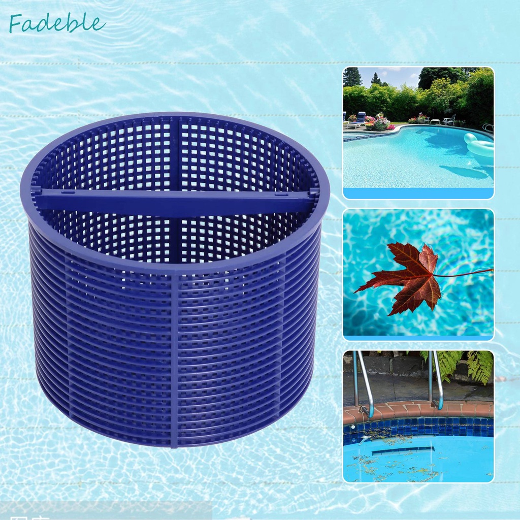 Bộ Lọc Cao Su Thay Thế Cho Máy Hút Bụi Hồ Bơi B-152 Px1082Ca