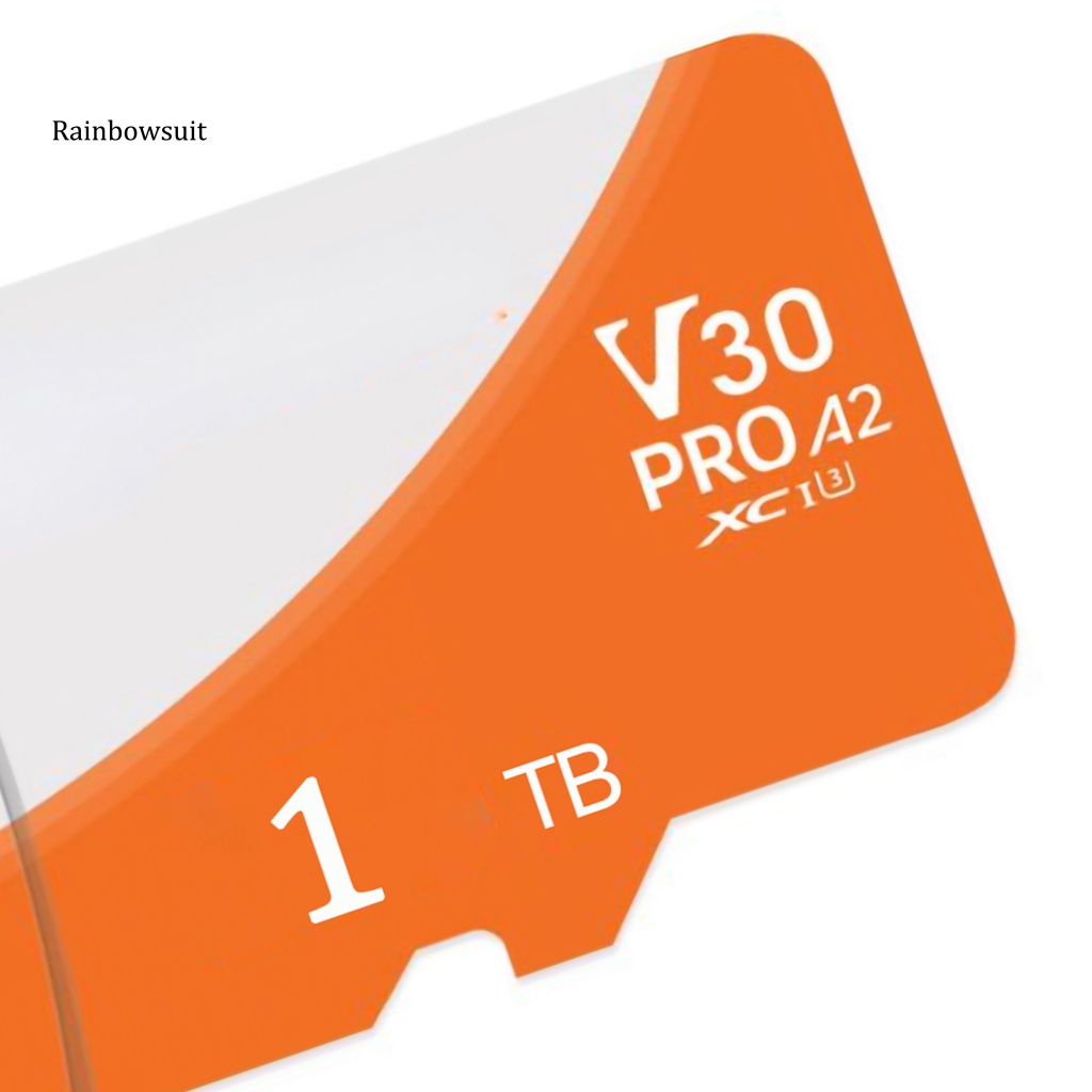 Máy Ghi Âm Hỗ Trợ Thẻ TF 475V-525V Di Động Tiện Dụng Cho Xe Hơi