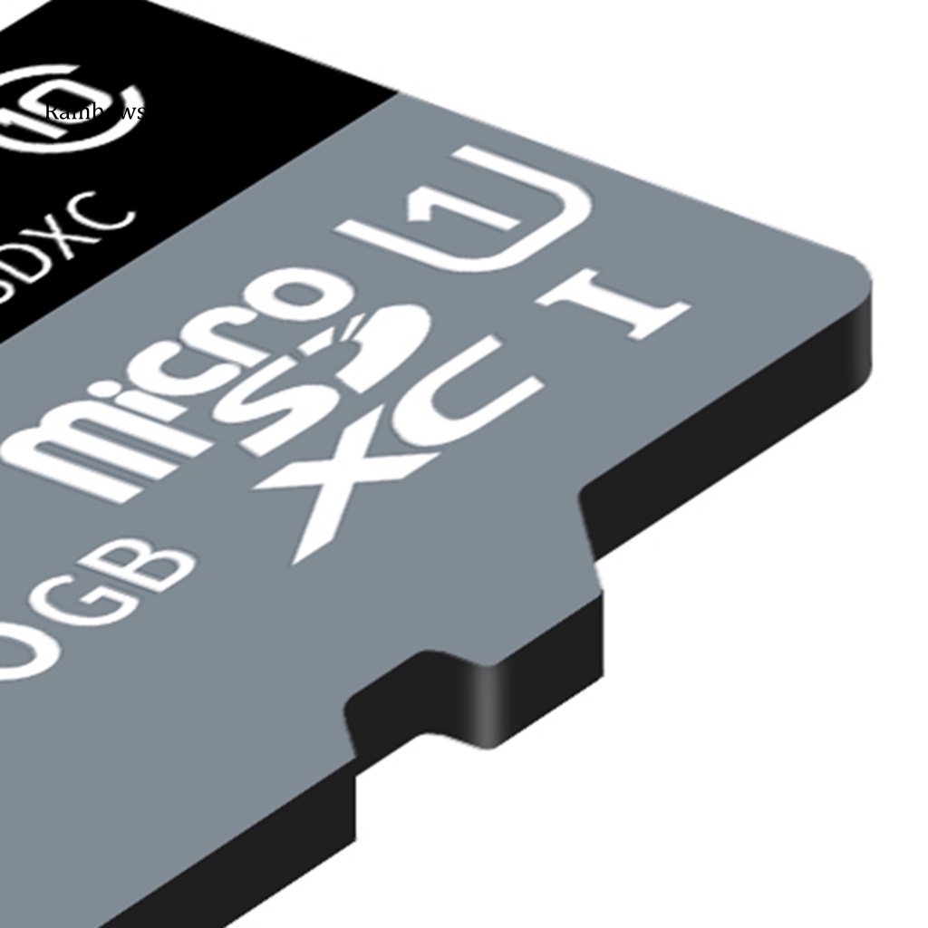 Thẻ Lưu Trữ Mini Chống Thấm Nước Cho Máy Tính Bảng PC USB30 16 / 32 / 64 / 128 / 256 / 512GB / 1TB