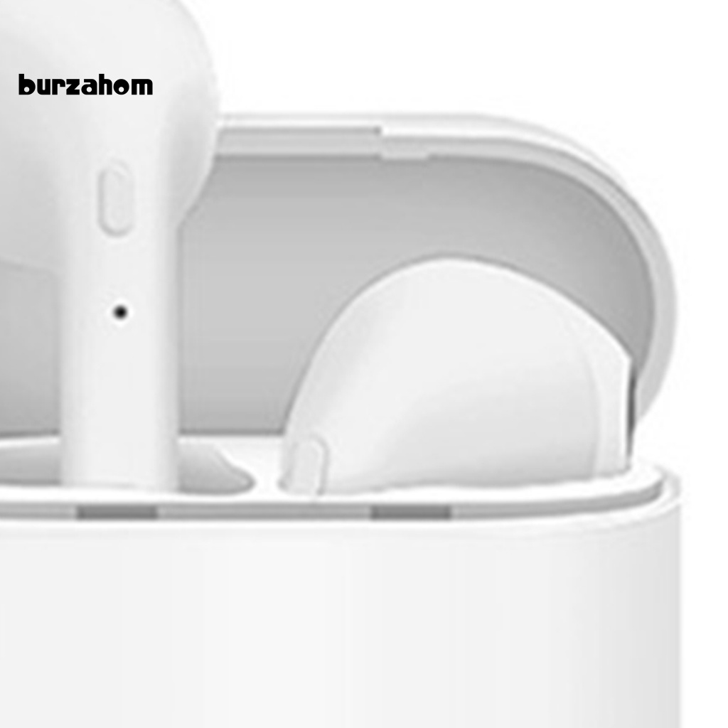 Tai nghe không dây Âm Thanh HiFi Tiết Kiệm Năng Lượng