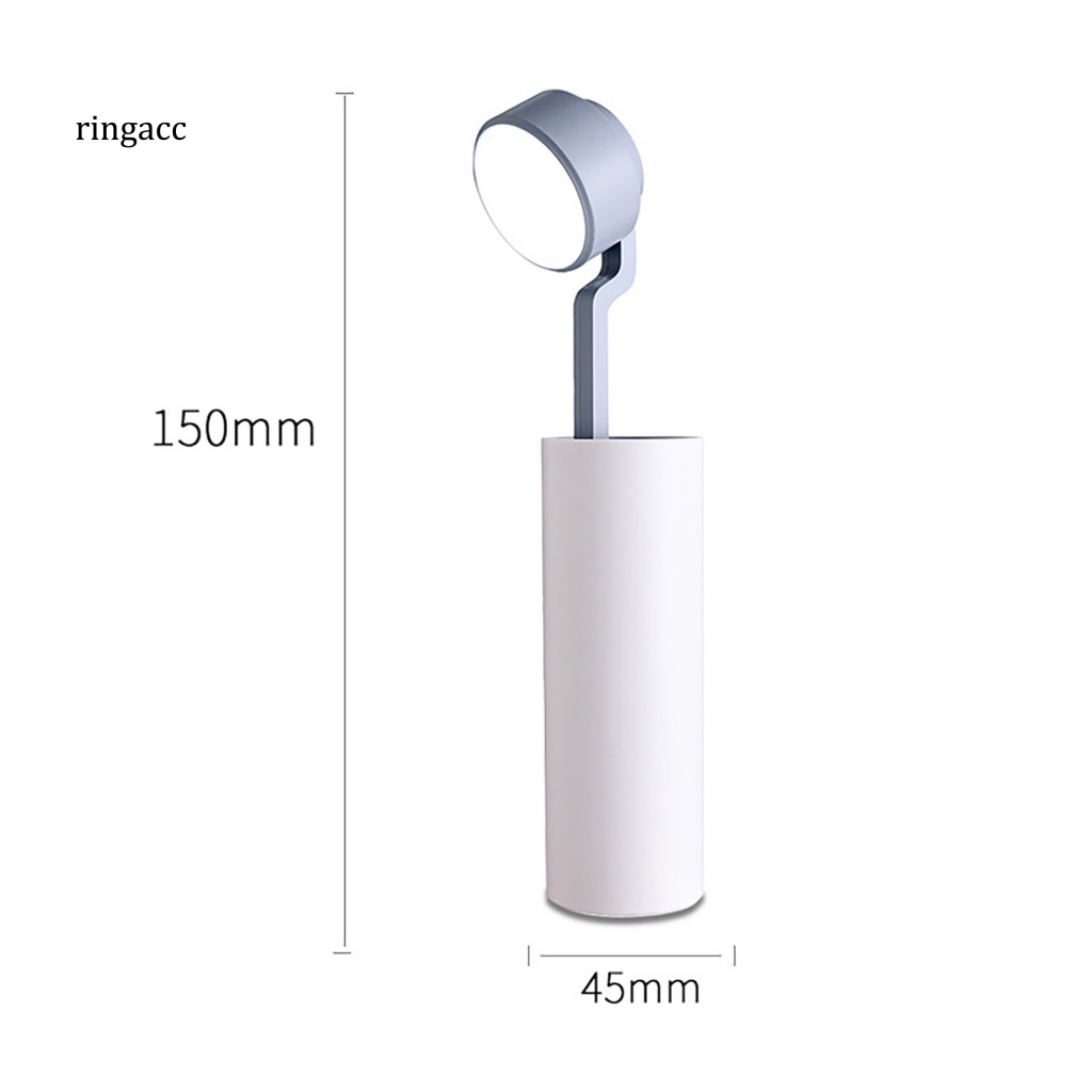 Rga Đèn Bàn Bảo Vệ Mắt Thoải Mái Tiện Dụng