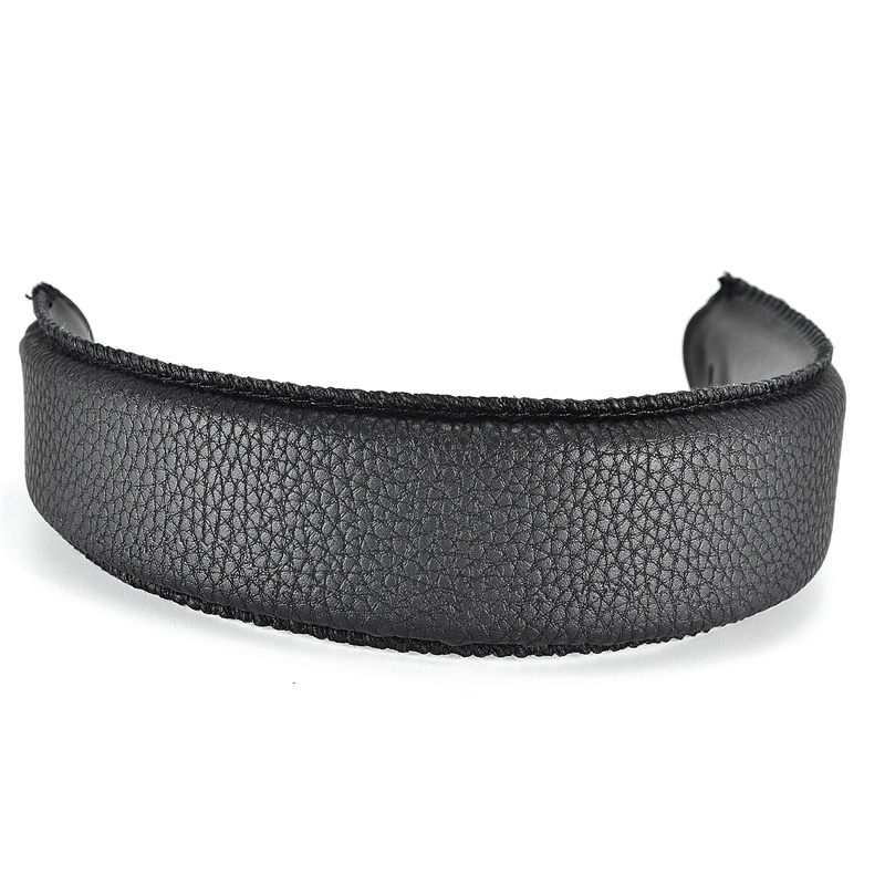 1 Cặp Đệm Tai Nghe Marshall MID Bluetooth / MID ANC