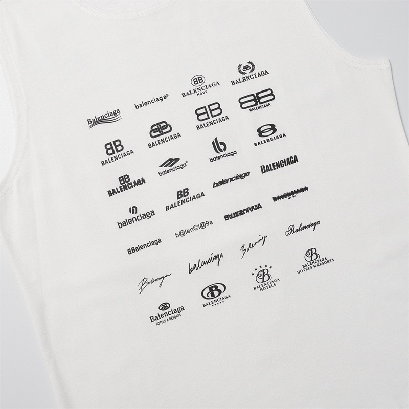 Ba88- logo Nghệ Thuật Thời Trang Đường Phố Cao Cấp Mới Nhất Thời Trang Chất Lượng Cao In Hình Ar chi ves Áo Không Tay Topiogfiyliyl