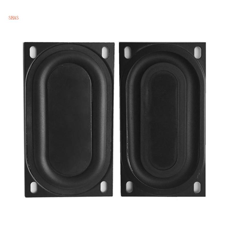 Loa Bass Đường Kính 50x90 mm Chuyên Dụng