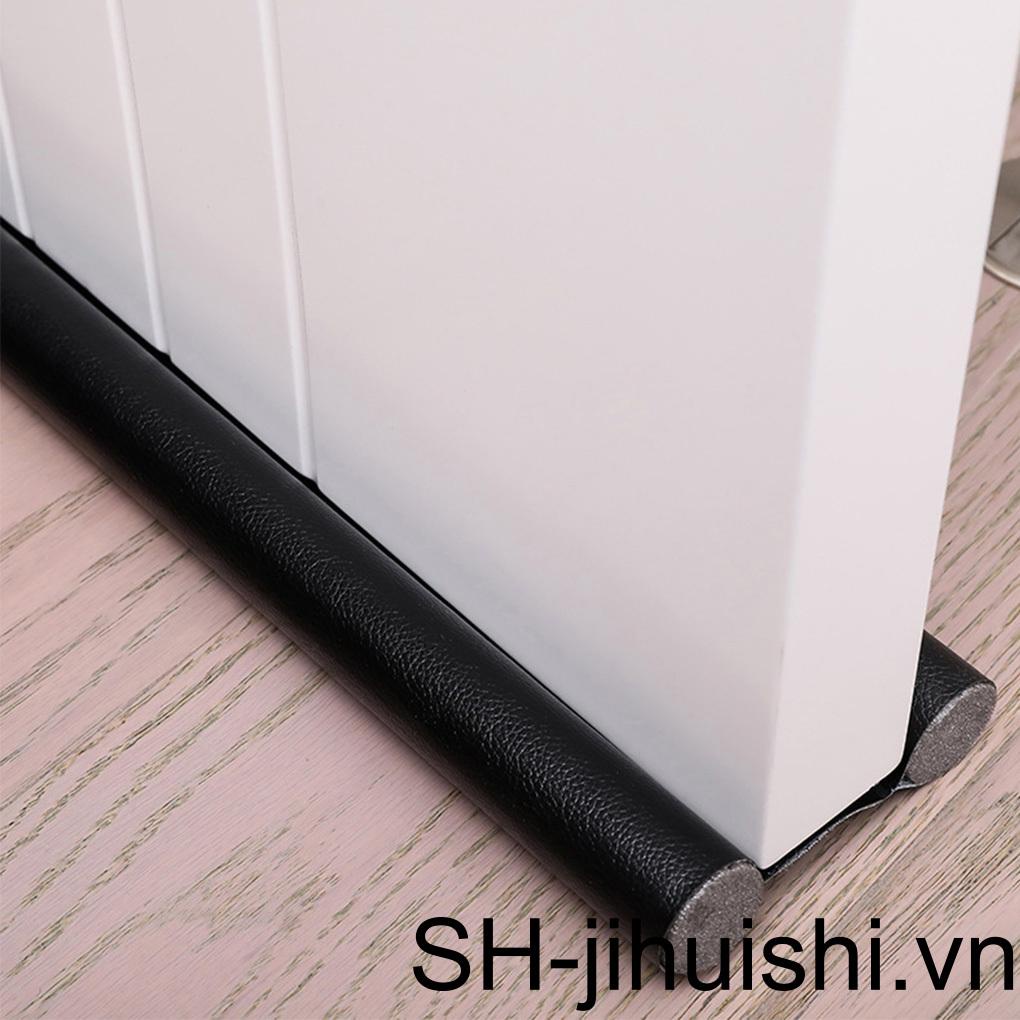 Dải Dán Niêm Phong Tự Dính Chống Nước Chống Bụi Chống Trầy Chỉnh Được Không Gây Tiếng Ồn Cho