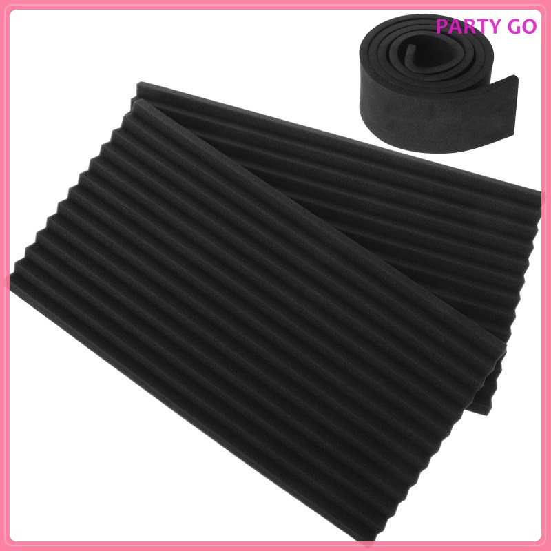 Tấm Chắn Ngang Cách Nhiệt Cho Cửa Sổ Máy Điều Hòa