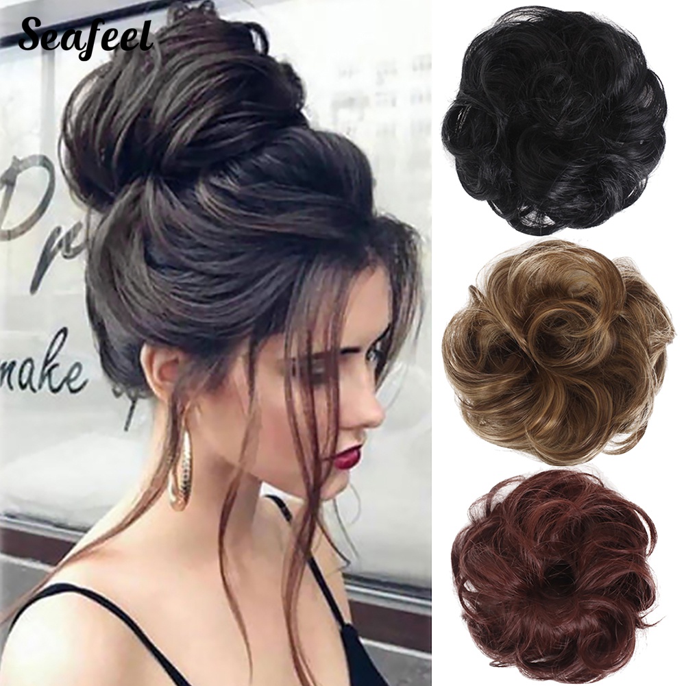 Băng Đô Cài Tóc Hình Khủng Long 3D Dễ Thương
