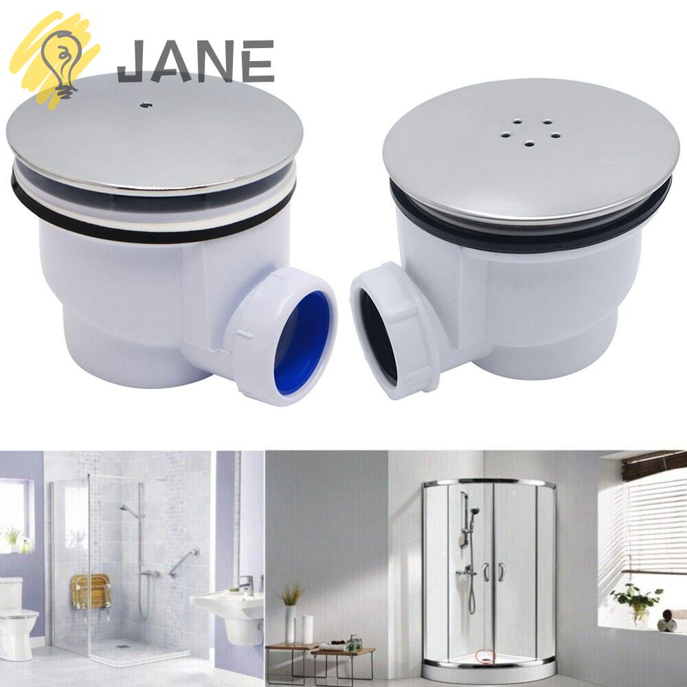 JANE Vỏ Bọc Cống Thoát Nước Sàn Nhà Chất Lượng Cao