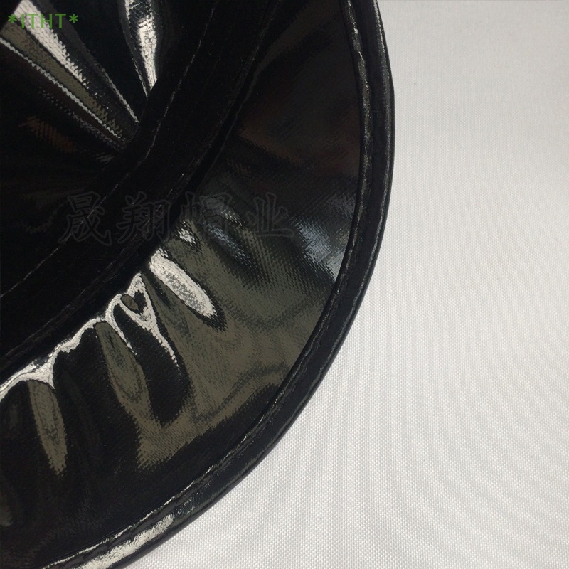 Mũ Hóa Trang Cảnh Sát Cho Nữ Mới