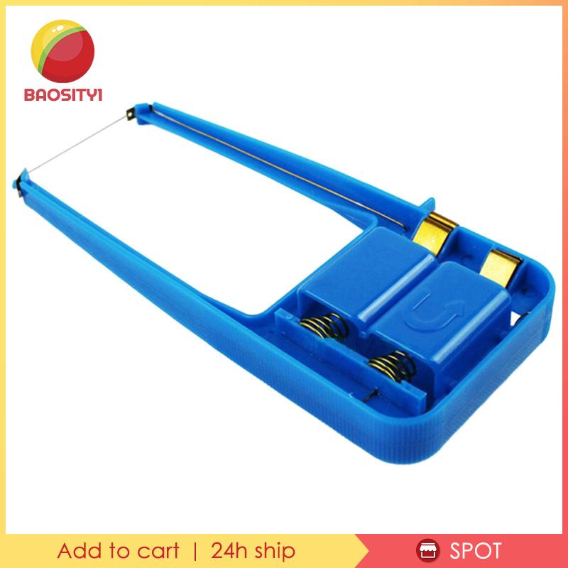 Dụng Cụ Cắt Mô Hình Chuyên Dụng Chất Lượng Cao