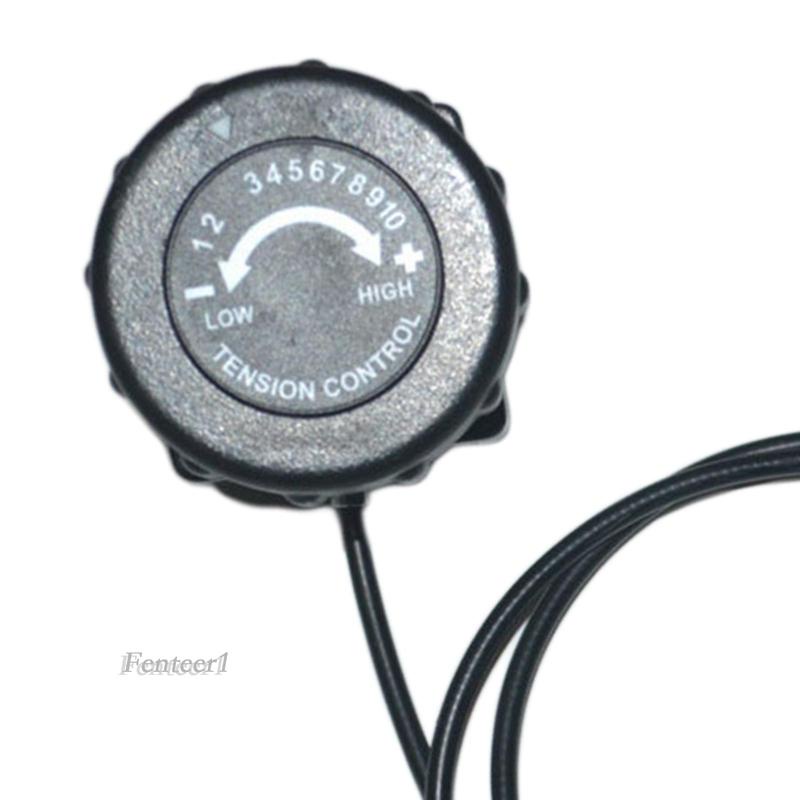 Núm Điều Chỉnh Chống Điều Chỉnh Được Cho Xe Đạp