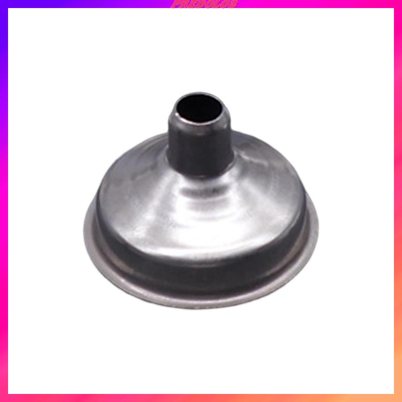 Phễu Mini Bằng Thép Không Gỉ Tiện Dụng Cho Chai Tinh Dầu / Chai Nước