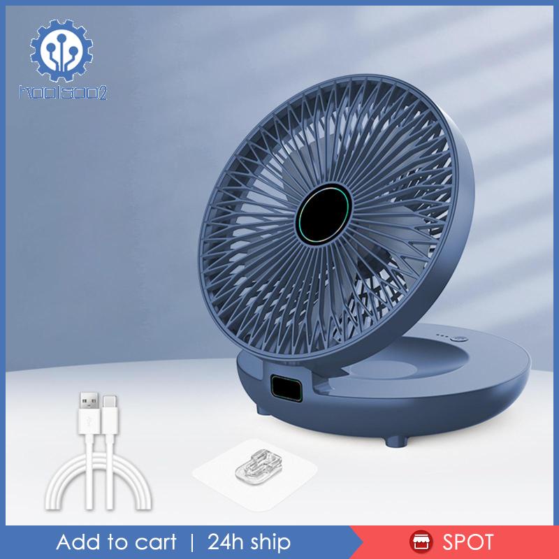 Quạt Làm Mát Để Bàn Có Thể Điều Chỉnh Tốc Độ Tiếng Ồn Thấp Tiện Dụng