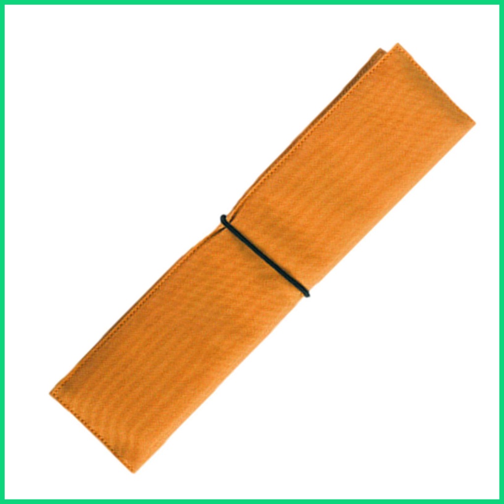Đệm Ngồi Bằng Xốp Polyester Gọn Nhẹ Chống Nước Có Thể Gấp Gọn Cho jiwvn jiwvn