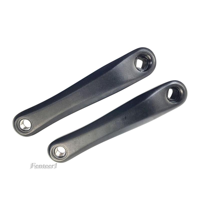 Bộ 2 Phụ Kiện Chuyển Đổi Giò Dĩa Trái Phải BBS01 BBS02 Chuyên Nghiệp Cho Xe Đạp Điện
