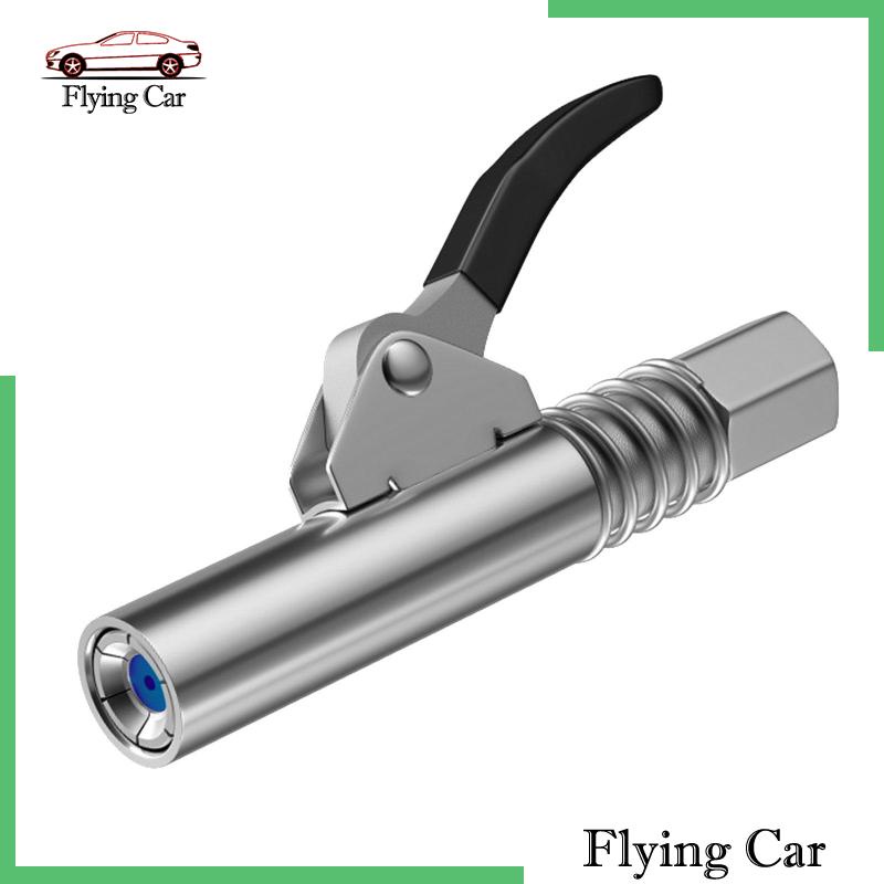 Cặp Cặp Khớp Nối Chịu Lực 12000PSI Cho Xe Hơi