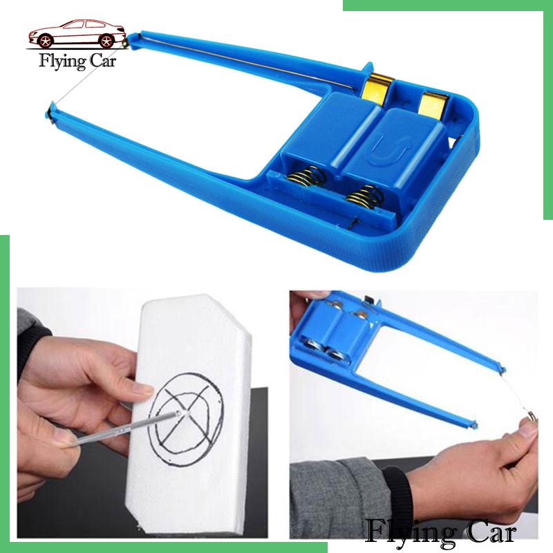 Dụng Cụ Cắt Mô Hình Chuyên Dụng Chất Lượng Cao
