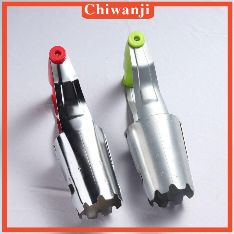 Dụng Cụ Trồng Cây Bóng Đèn Cầm Tay