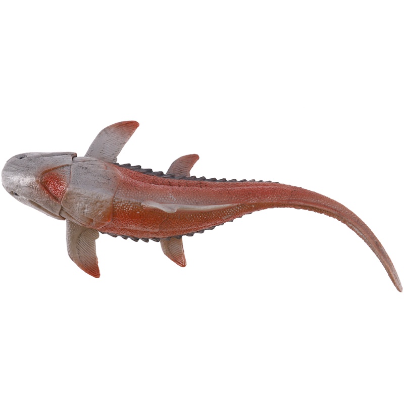 Mô Hình Khủng Long 20Cm Dùng Trang Trí