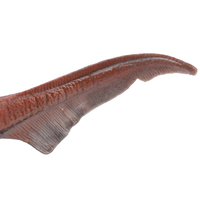 Mô Hình Khủng Long 20Cm Dùng Trang Trí