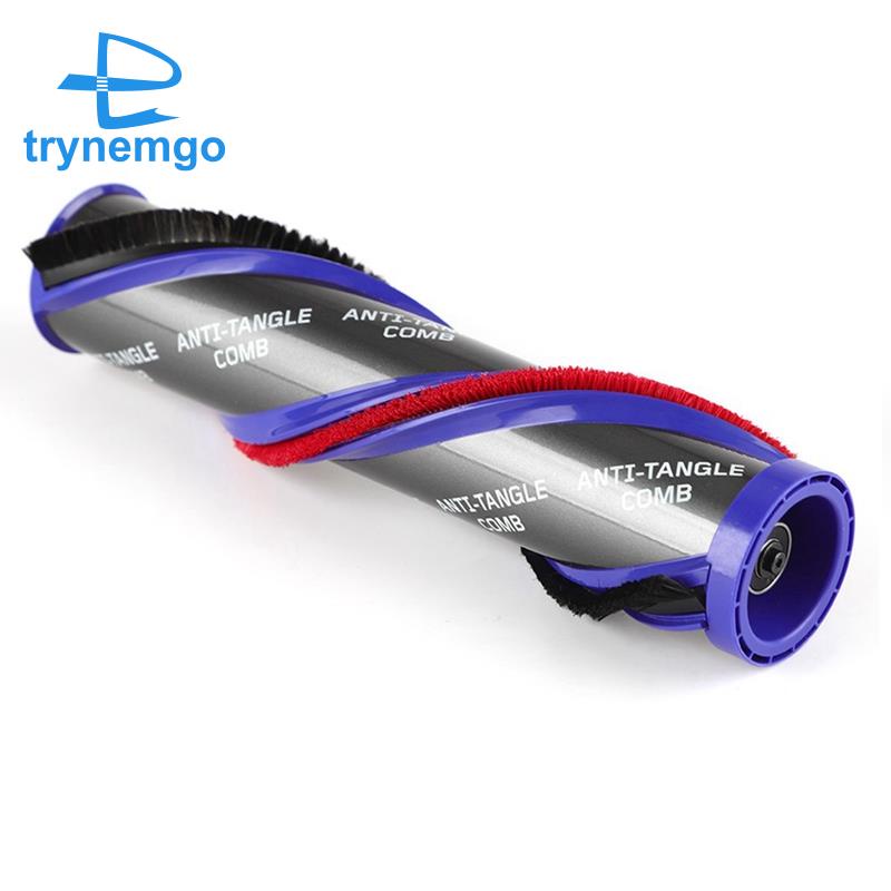 Chổi Lăn Thay Thế Chuyên Dụng Cho Máy Hút Bụi Dyson V11 V15
