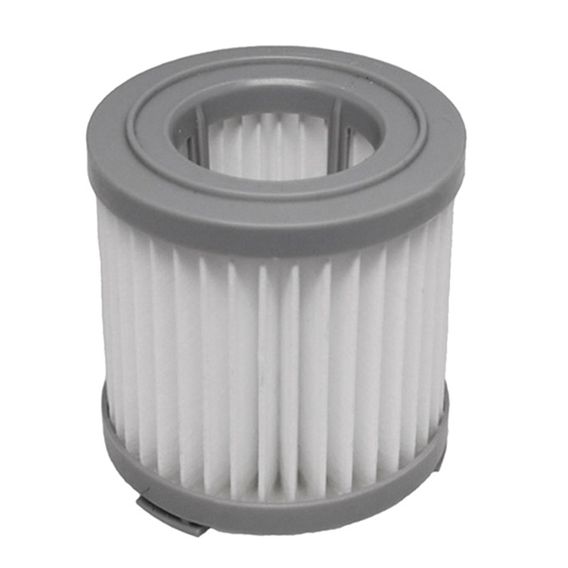 Bộ Lọc HEPA Cầm Tay Cho Máy Hút Bụi Xiaomi JIMMY JV51 / 53