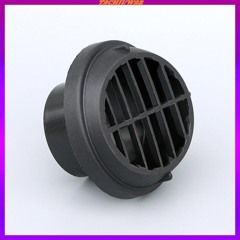 Máy Sưởi Ấm Xe Hơi Dễ Lắp Đặt Tiện Dụng