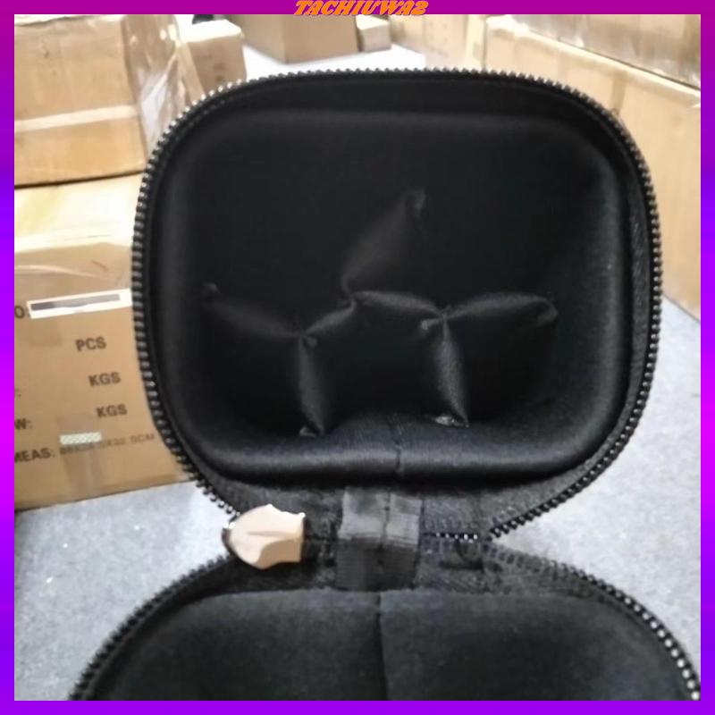 Túi Đựng Cây Cơm Đi Bơi / Du Lịch Tiện Lợi