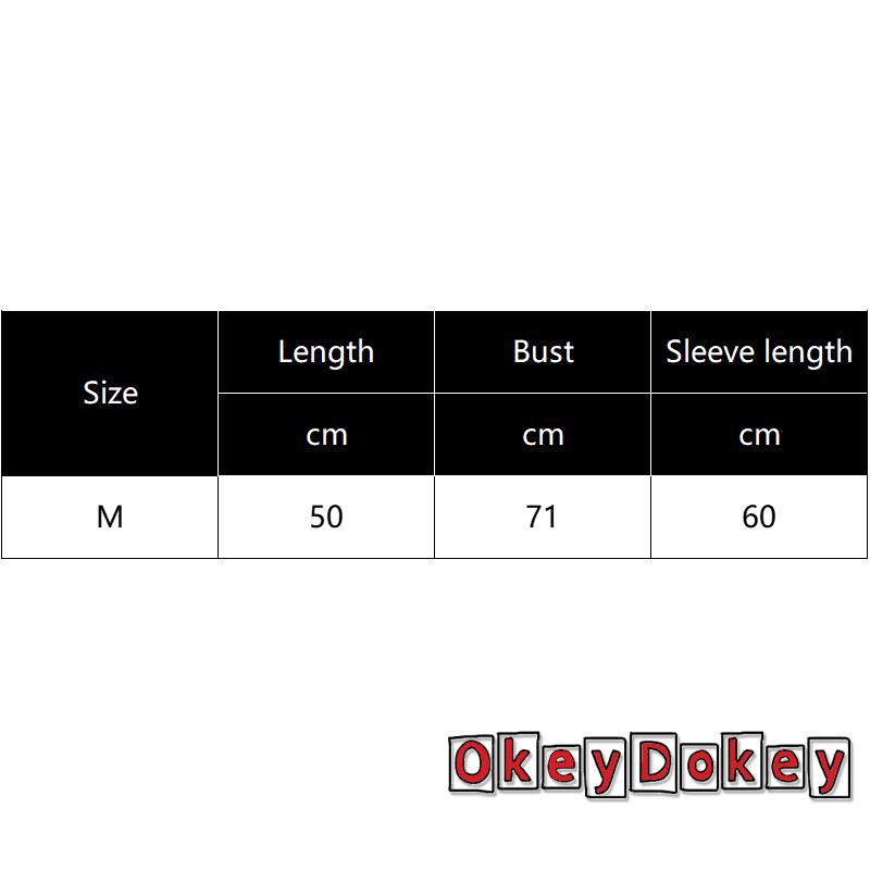 Áo Kiểu Tay Dài Cổ Chữ V Phối Lưới Mỏng Nhẹ In Họa Tiết Đốm Sọc Thời Trang Cho Nữ