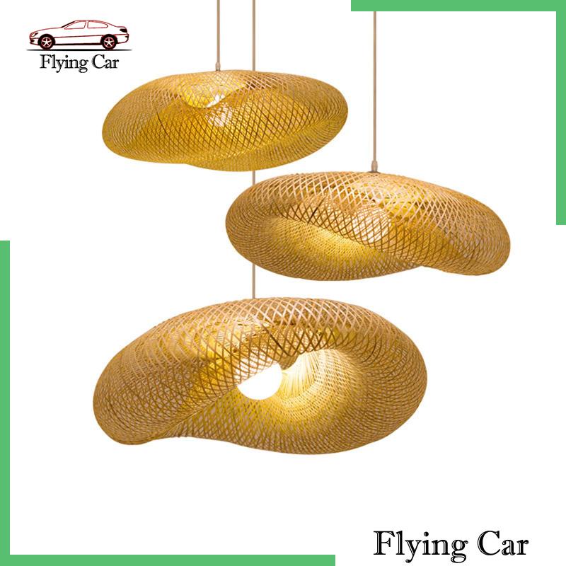 Đèn Treo Trần Nhà Kích Thước 40x25x20cm Với Họa Tiết Theo Phong Cách Retro