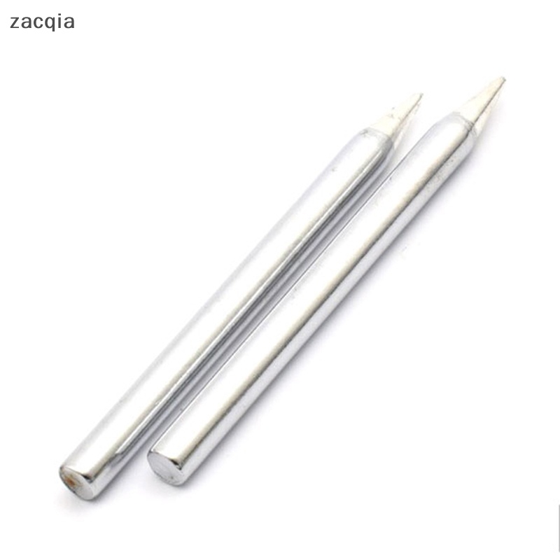 Mũi Hàn Điện 30W 60W Thay Thế Chuyên Dụng