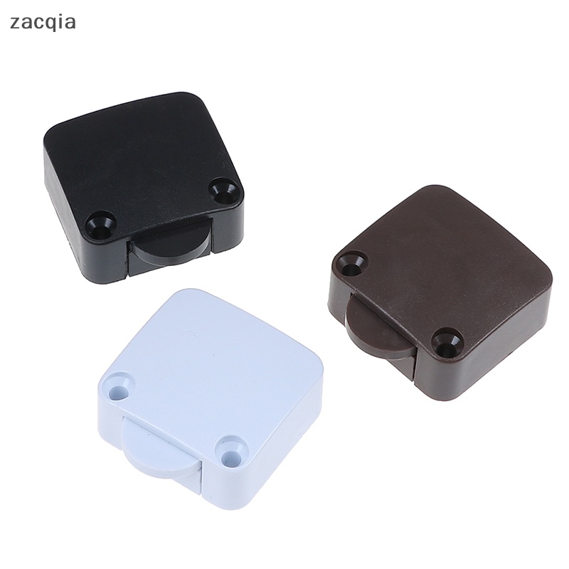 Công Tắc Điều Khiển Đèn Tự Động 202A