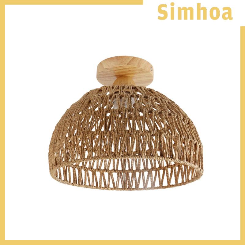 Ốp Chụp Đèn Trần (Không Bao Gồm Bóng Đèn) Cố Định Phong Cách Cổ Điển Cho Nhà Bếp