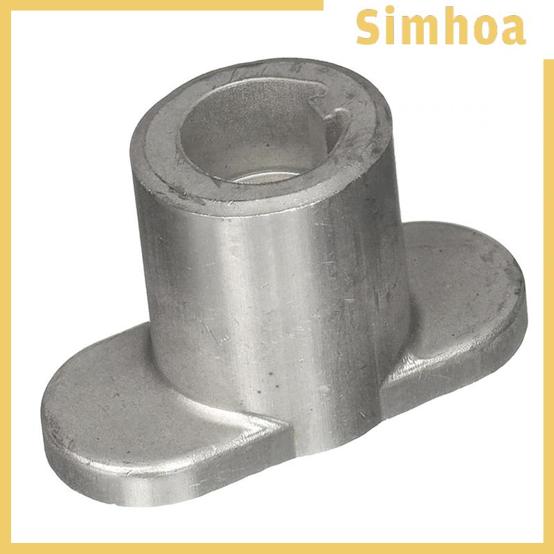 Đầu Nối Hỗ Trợ Cho Máy Cắt Cỏ 748-04082 cc949 748-04226