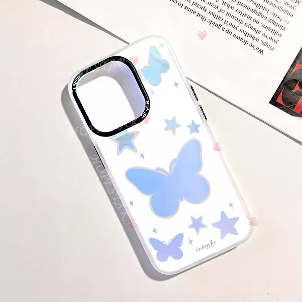 Bộ Dụng Cụ Làm Móng 30Di 111 10 10005 Chuyên Dụng Chất Lượng Cao