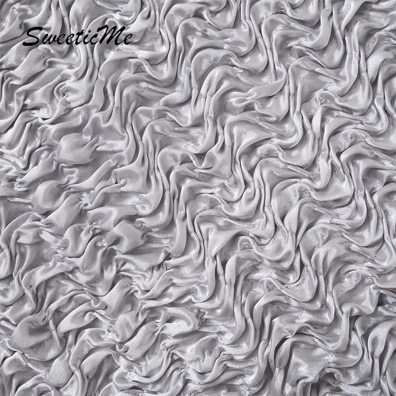 Chân Váy Ngắn Lưng Thấp Màu Trơn Thời Trang 2023 Quyến Rũ Cho Nữ