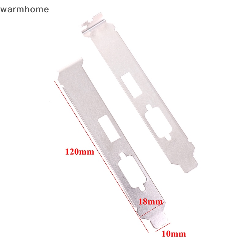 Card Đồ Họa VGA + HDMI Cho Q410 K620 K600 K420