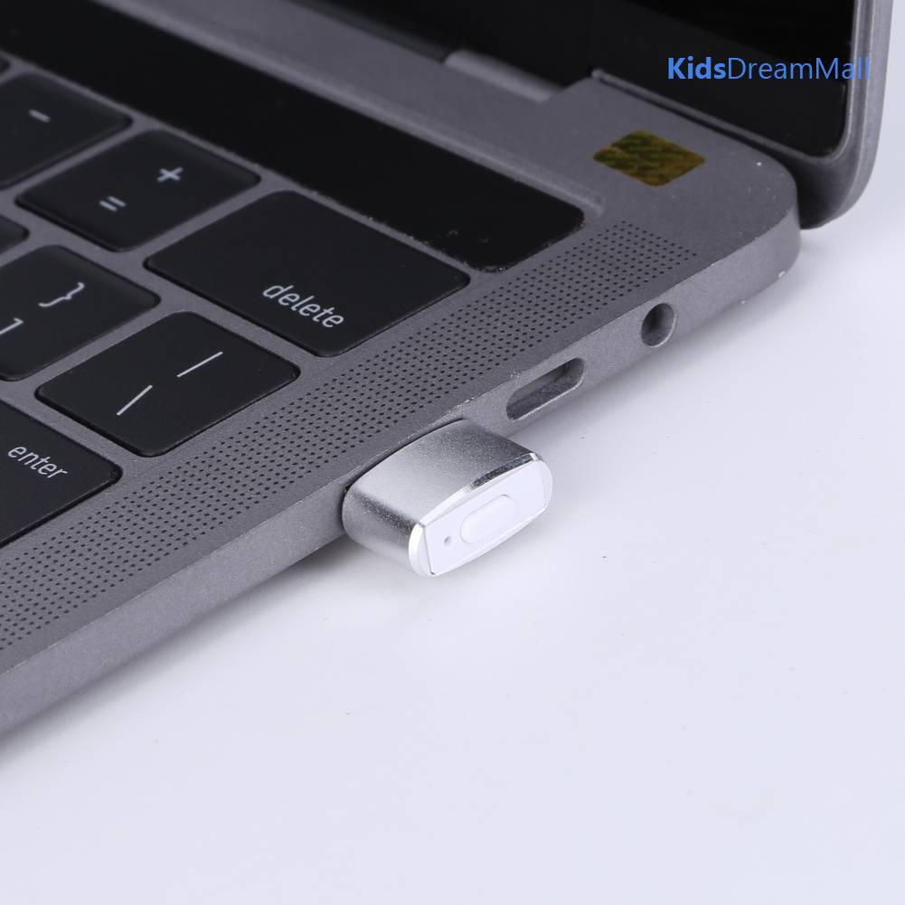 Chuột Máy Tính Mini Tự Động Không Phát Hiện Tự Động