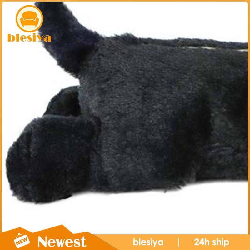 Đồ Chơi Nhịp Tim Huấn Luyện Thú Cưng