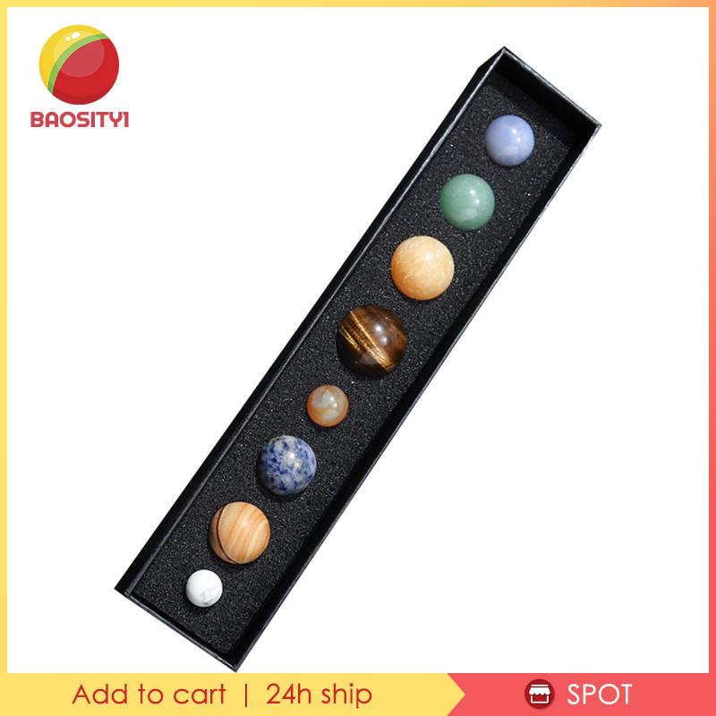 Hệ Thống Năng Lượng Mặt Trời Kèm Hộp Đựng Ốp