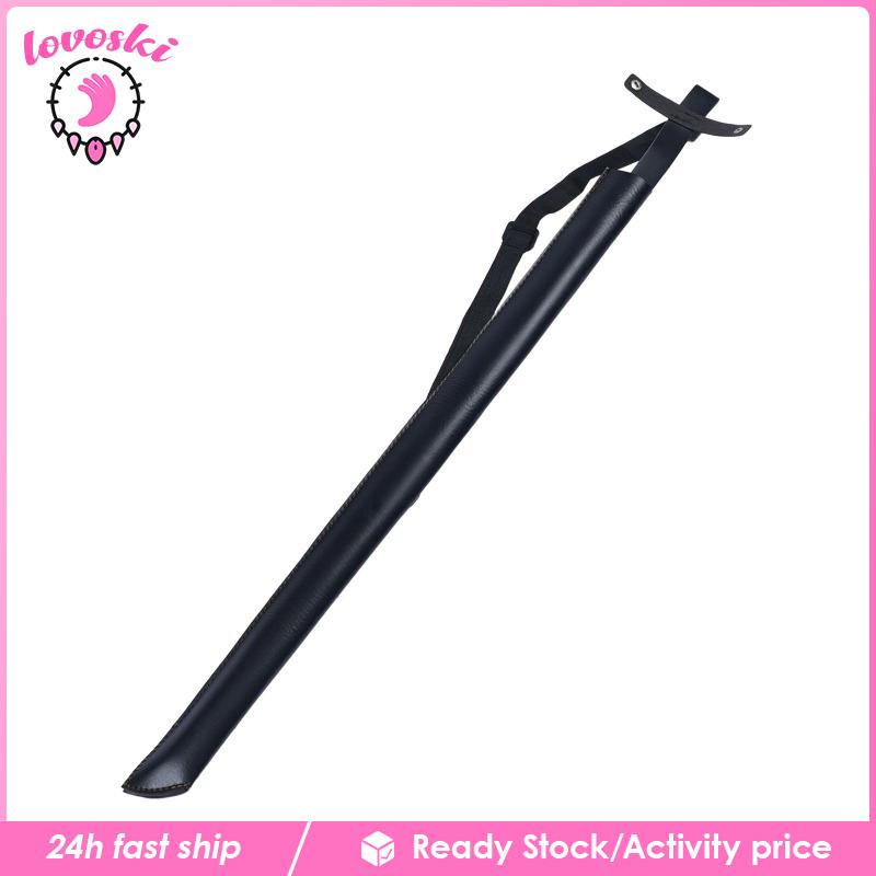 Thắt Lưng Giả Da Hóa Trang Hiệp Sĩ Thời Trung Cổ