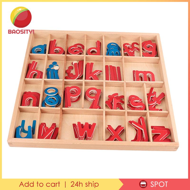 Bộ Đồ Chơi Giáo Dục Sớm Cho Bé Từ 3 4 5 Tuổi