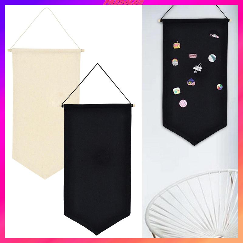 Giá Đỡ Kim Tuyến Treo Tường Trưng Bày Ghim Cài Sắp Xếp Gọn