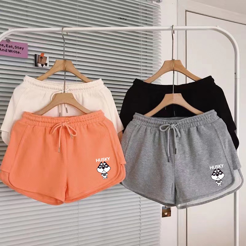 Ốp Điện Thoại Thời Trang Cho Q2111 Q2111 #Summer Quần Short Thể Thao Phong Cách Phương Tây Thời Trang Mùa Hè Dành Cho Bé Gái