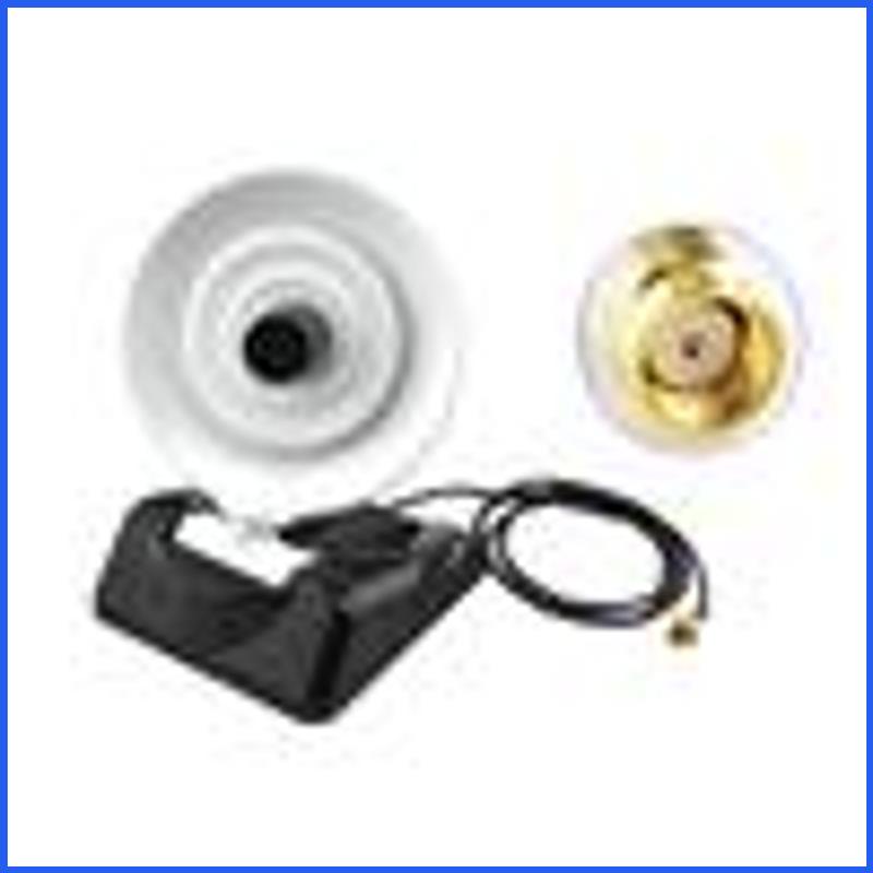 Ăng Ten Utake 2 4GHz Cho Bộ Định Tuyến Không Dây 10dBi RP-SMA