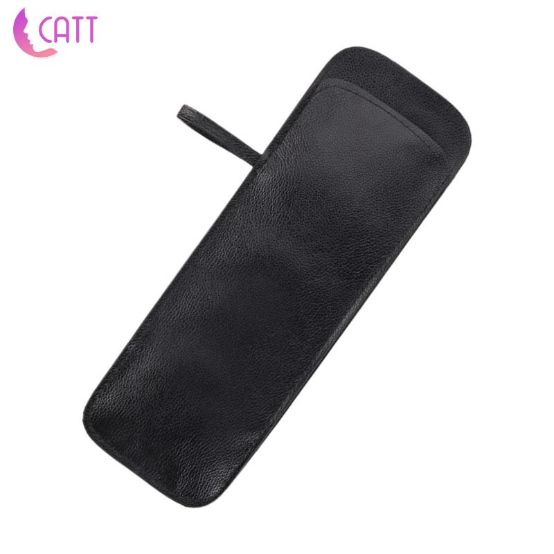 Túi Đựng Dù Bằng Da PU Chống Thấm Nước Tiện Dụng Mang Theo Du Lịch