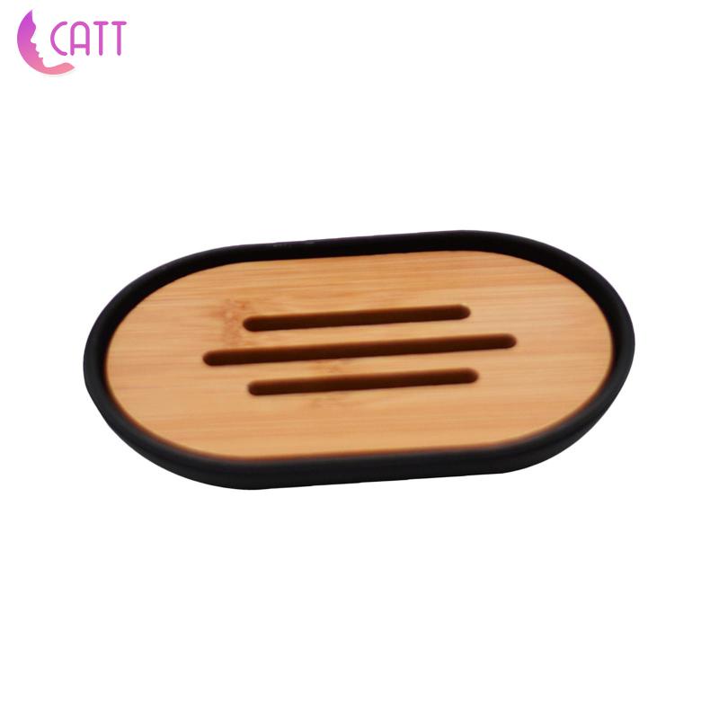 Phụ Kiện Sắp Xếp Đồ Dùng Nhà Tắm Văn Phòng Tiện Dụng Sang Trọng