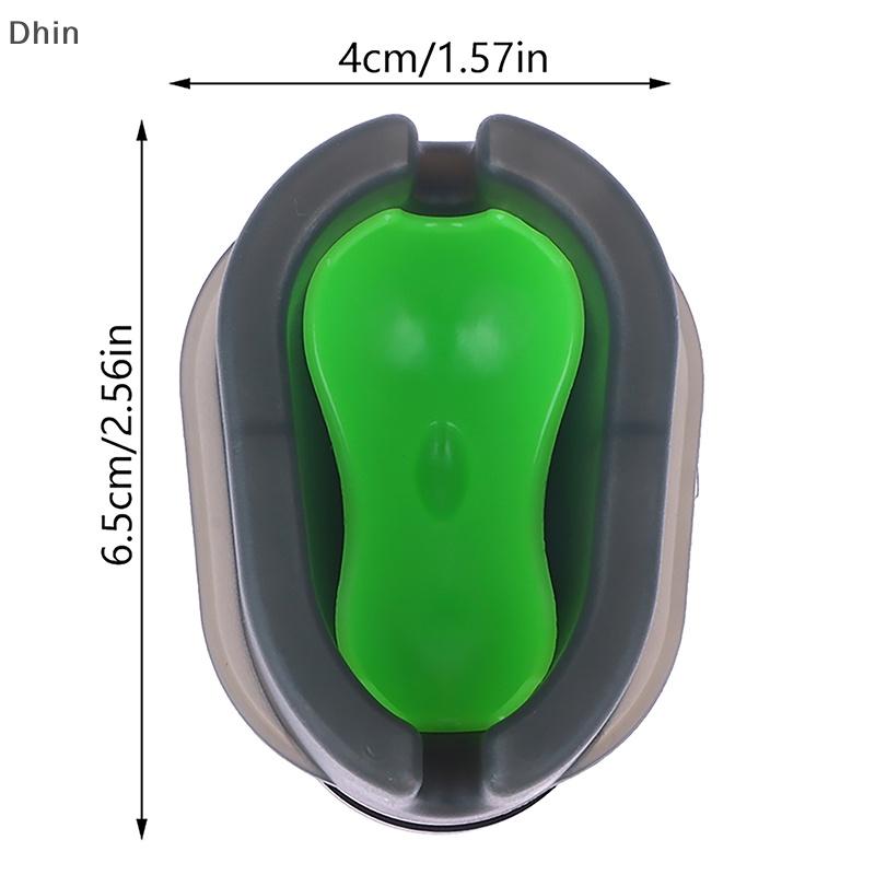 Set 2 Khuôn Làm Phụ Kiện Câu Cá Chuyên Dụng Chất Lượng Cao