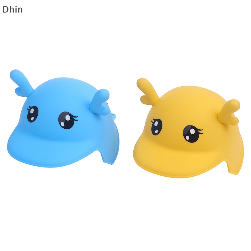 [Dhin] Khung Giữ Điện Thoại / Dù / Nón Bảo Hiểm Xe Máy Hình Hươu